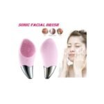 product_small_img1