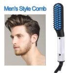product_small_img1
