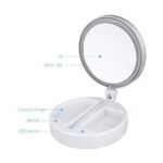 product_small_img1