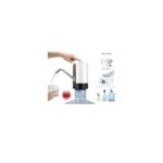 product_small_img1