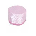 product_small_img1