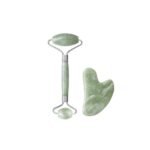 product_small_img1