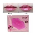 product_small_img1