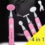 product_small_img1