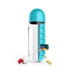 product_small_img1