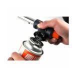 product_small_img1