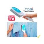 product_small_img1