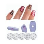 product_small_img1