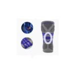 product_small_img1