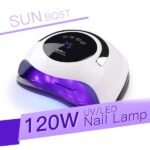 product_small_img1