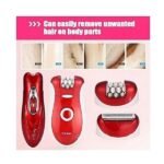 product_small_img1