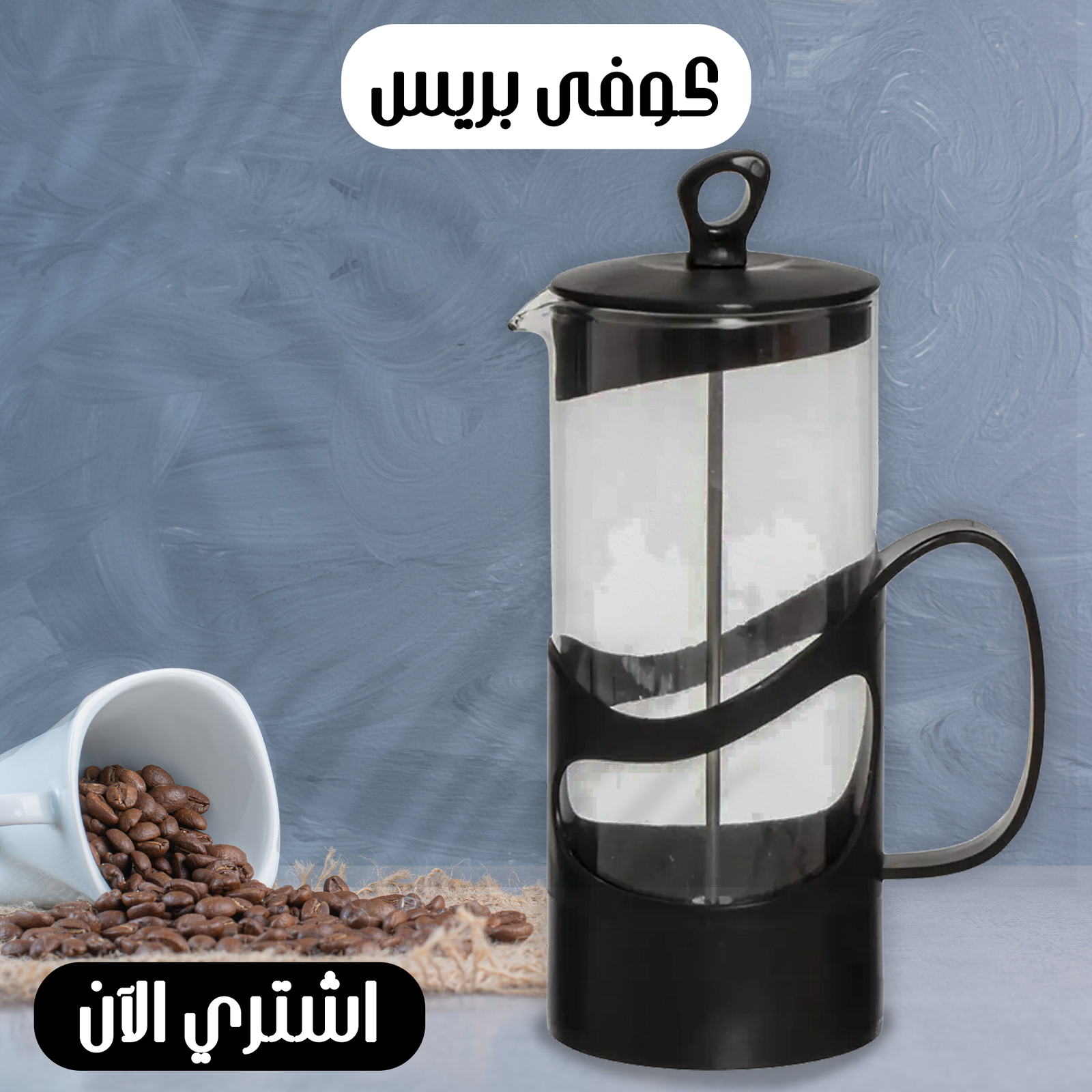 product_small_img1