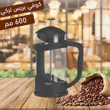 product_small_img1