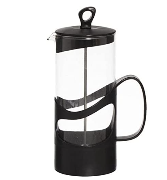 product_small_img1