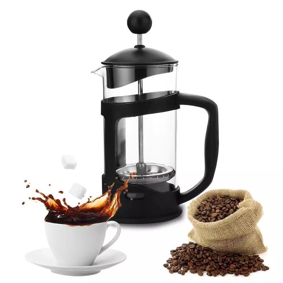 product_small_img1