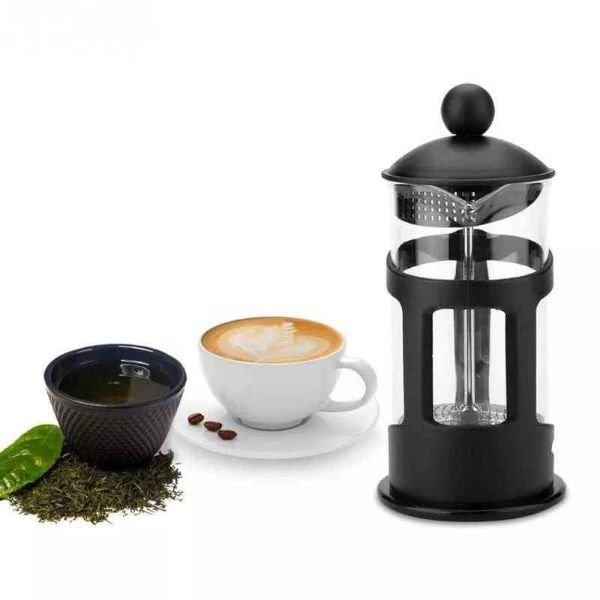 product_small_img1