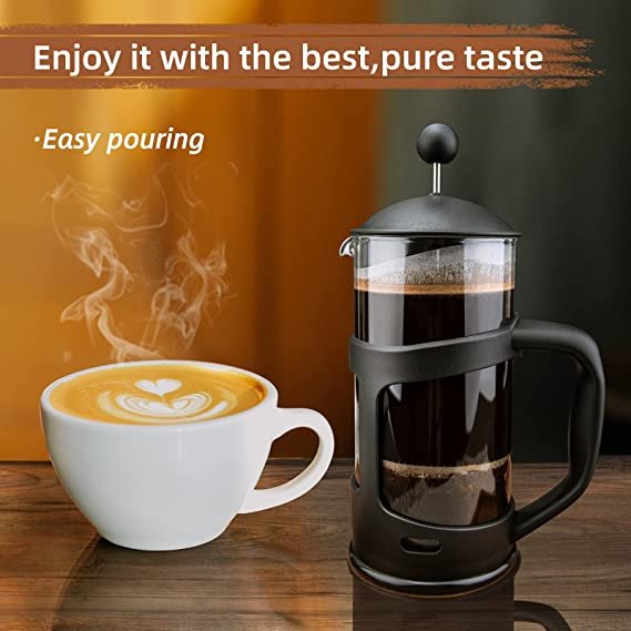 product_small_img1