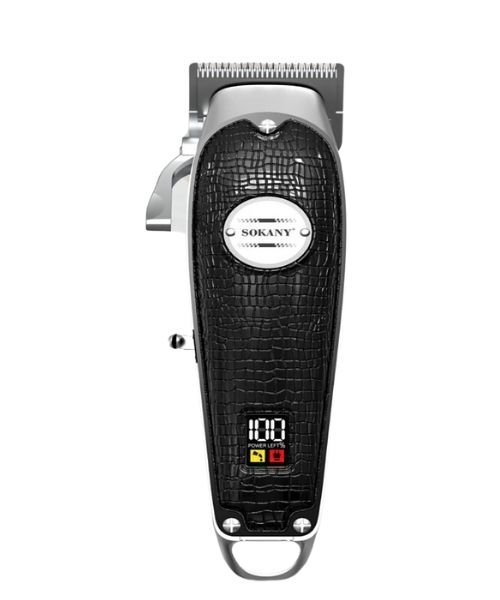 ماكينة حلاقة شعر رجالي سوكاني sk-9975