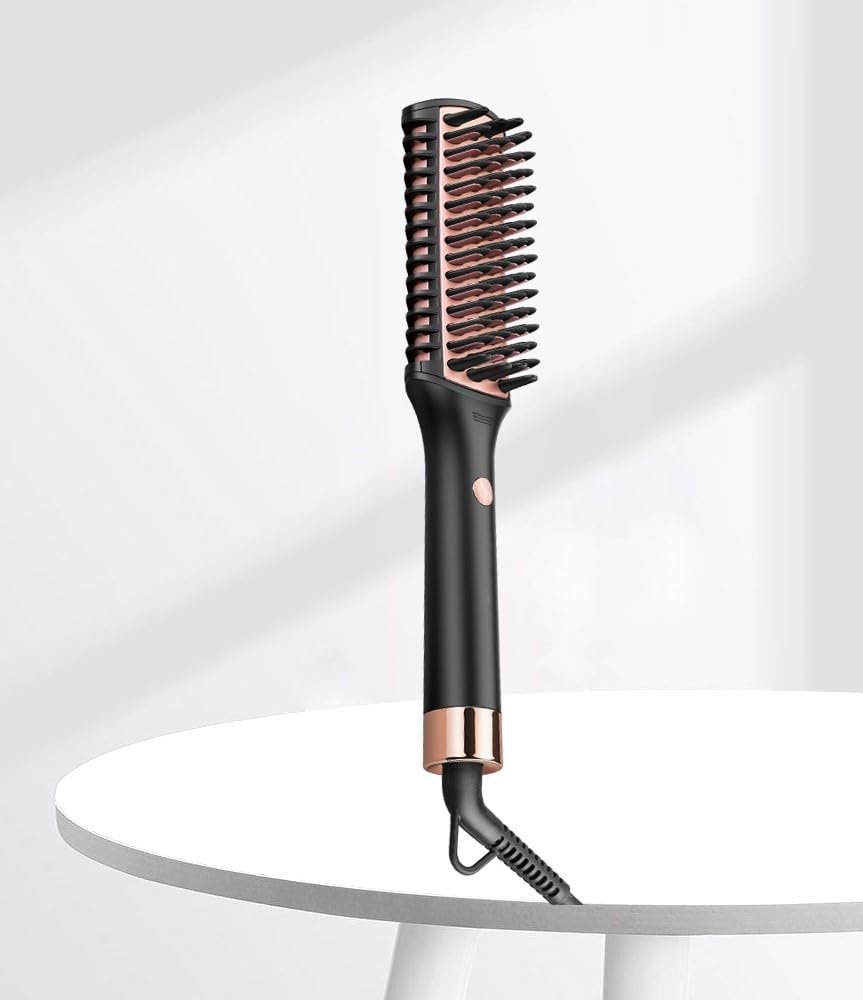 فرشاة الاستشوار الكهربائية سوكاني 750F درجه SK-149