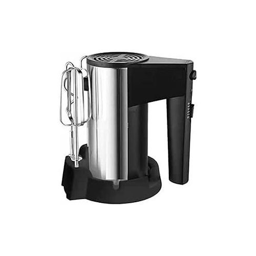 Dsp Hand Mixer KM2047 With 150W, Egg Beater, Soup Mixer