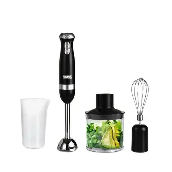 product_small_img1
