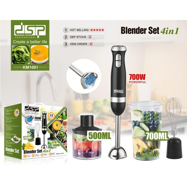 product_small_img1