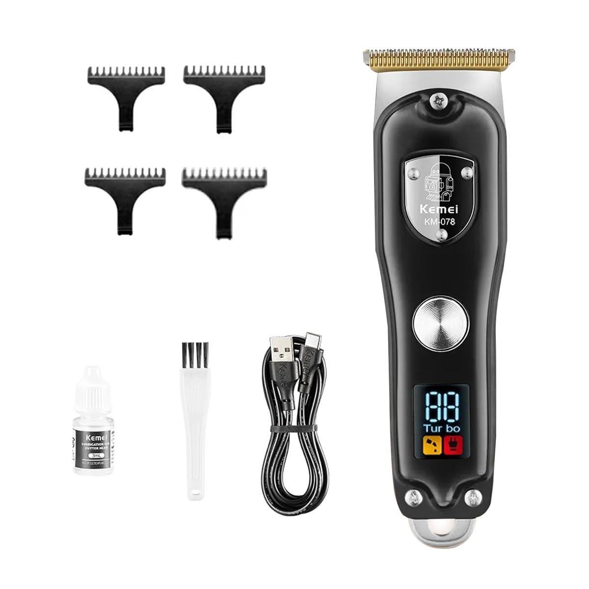 product_small_img1
