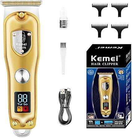 product_small_img1