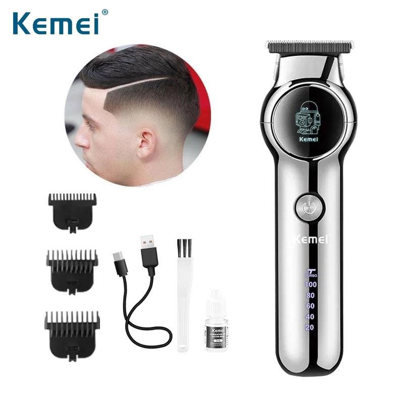 product_small_img1