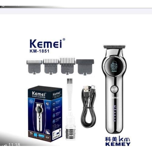 product_small_img1