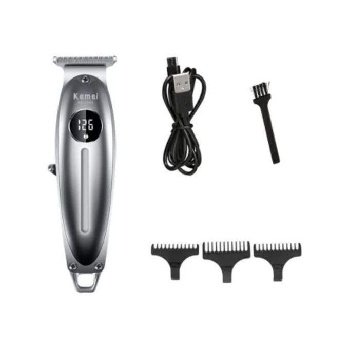product_small_img1