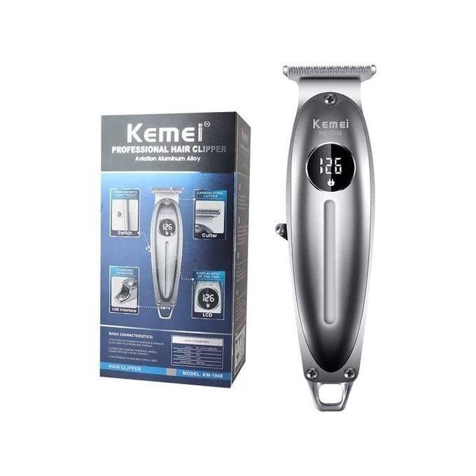 product_small_img1