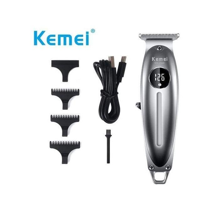product_small_img1