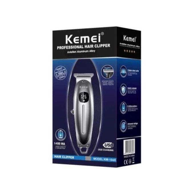 product_small_img1