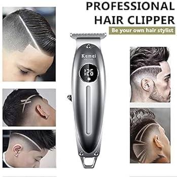product_small_img1