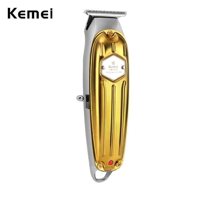 product_small_img1