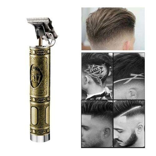 product_small_img1