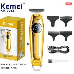 product_small_img1