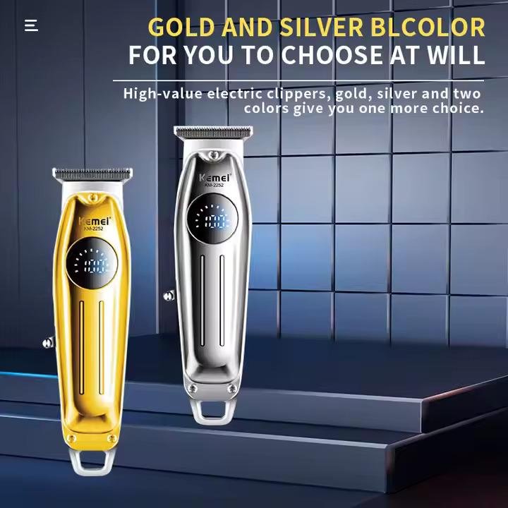 product_small_img1