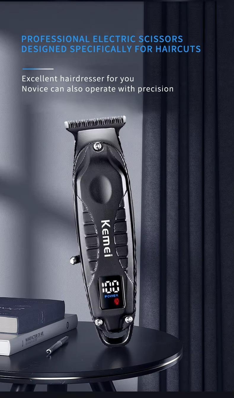 product_small_img1