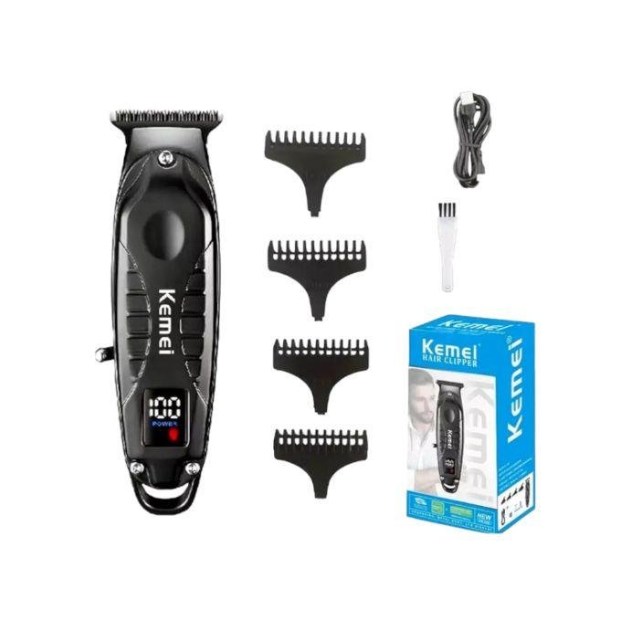 product_small_img1