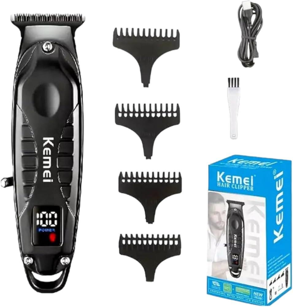 product_small_img1