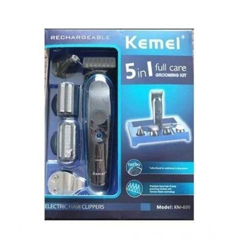product_small_img1