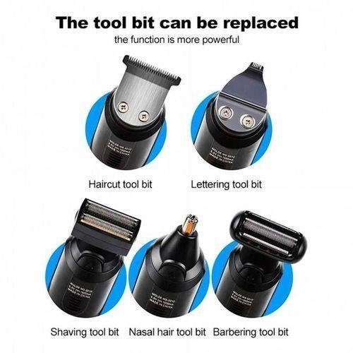 product_small_img1