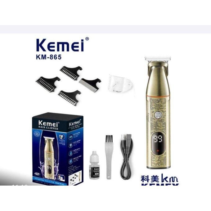 product_small_img1