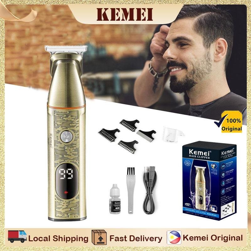 product_small_img1