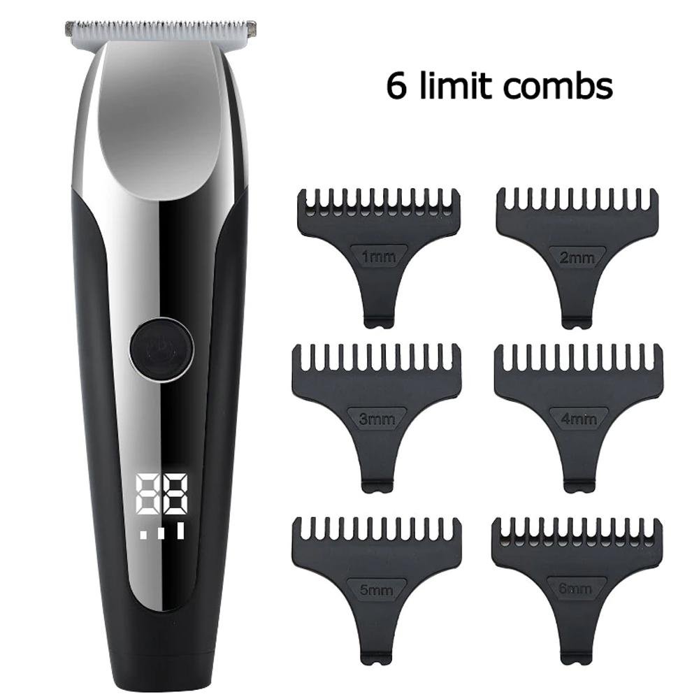 product_small_img1