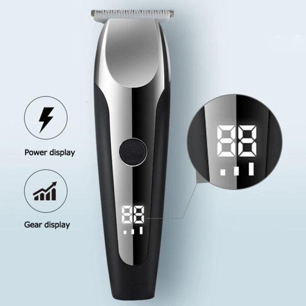 product_small_img1