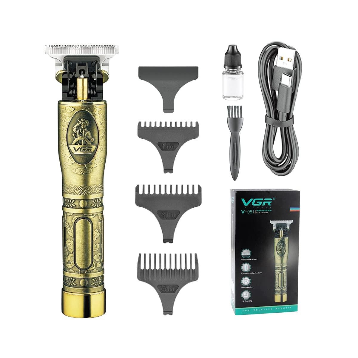 product_small_img1