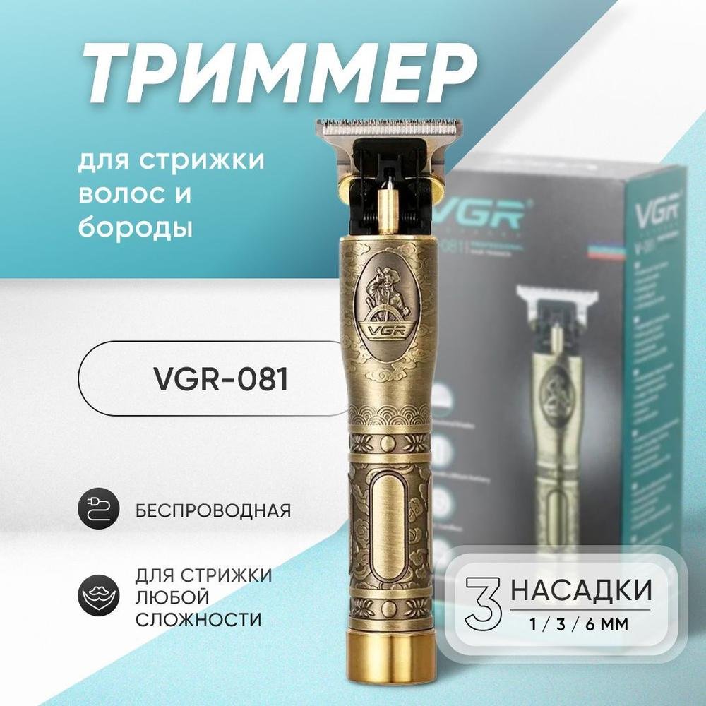 product_small_img1